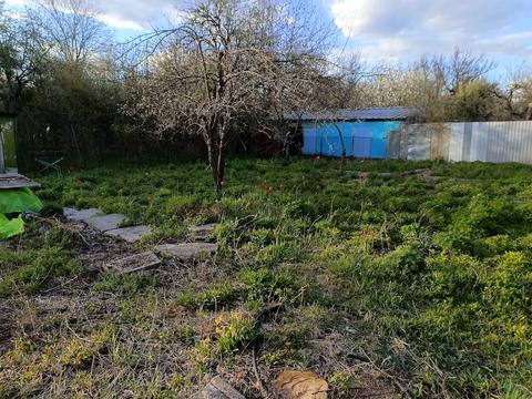 дом по адресу лінія 25