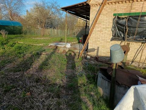 дом по адресу лінія 25