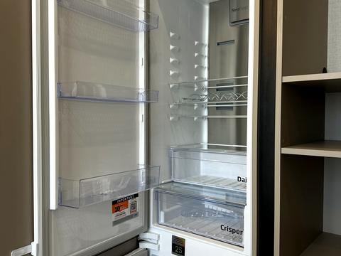 квартира по адресу Курортный пер., (Будинок)