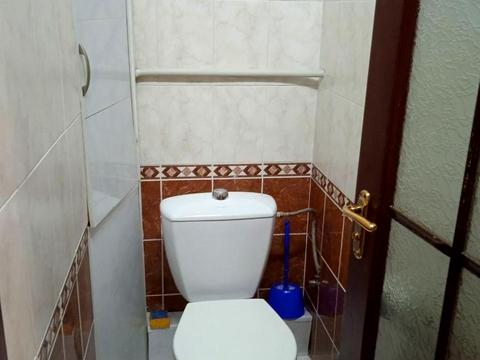 квартира за адресою Київ, Академіка Булаховського вул., 32