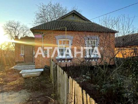 будинок за адресою Ярослава Мудрого вул., 37