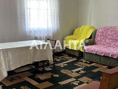 будинок за адресою Ярослава Мудрого вул., 37