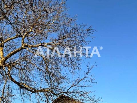 будинок за адресою Ярослава Мудрого вул., 37
