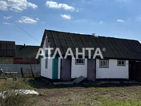 будинок за адресою Ярослава Мудрого вул., 37