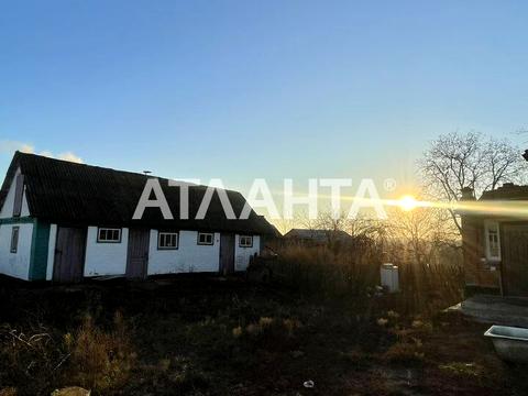 будинок за адресою Ярослава Мудрого вул., 37