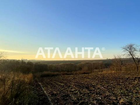 будинок за адресою Ярослава Мудрого вул., 37