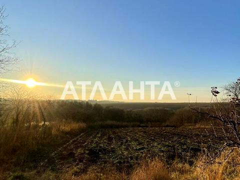 будинок за адресою Ярослава Мудрого вул., 37