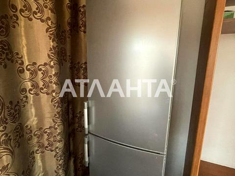 будинок за адресою Ярослава Мудрого вул., 37