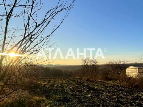 будинок за адресою Ярослава Мудрого вул., 37