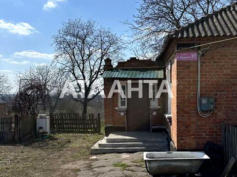 будинок за адресою Ярослава Мудрого вул., 37