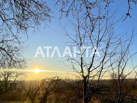 будинок за адресою Ярослава Мудрого вул., 37