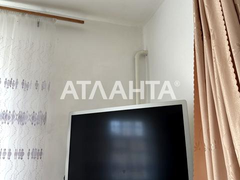 будинок за адресою Ярослава Мудрого вул., 37