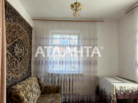 будинок за адресою Ярослава Мудрого вул., 37