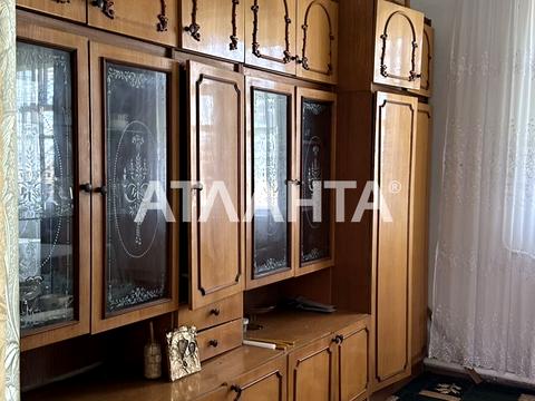 будинок за адресою Ярослава Мудрого вул., 37
