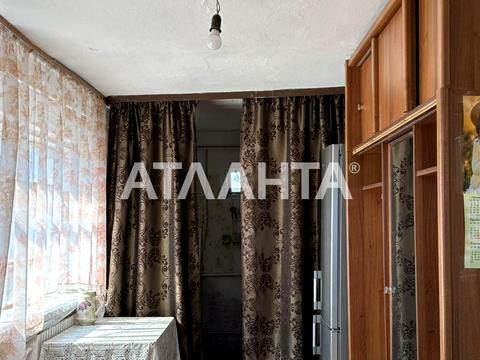 будинок за адресою Ярослава Мудрого вул., 37