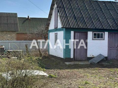 будинок за адресою Ярослава Мудрого вул., 37