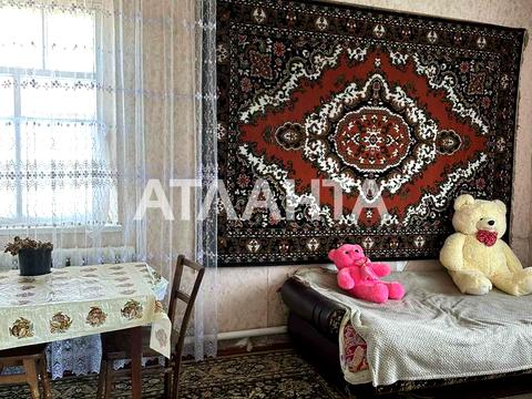 будинок за адресою Ярослава Мудрого вул., 37