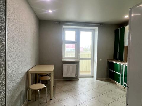 квартира за адресою Тимофіївська вул., 6
