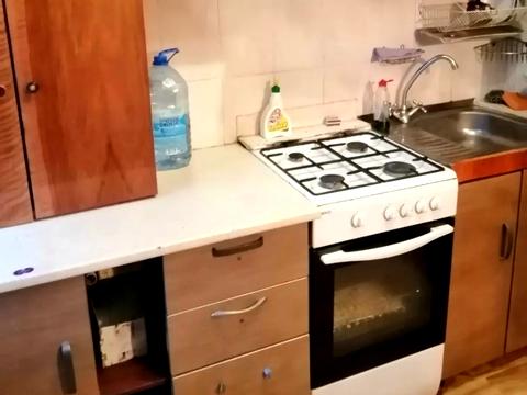 квартира по адресу Даниила Щербаковского ул. (Щербакова), 72