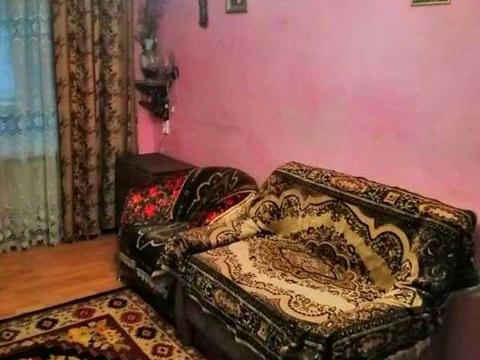 квартира по адресу Даниила Щербаковского ул. (Щербакова), 72