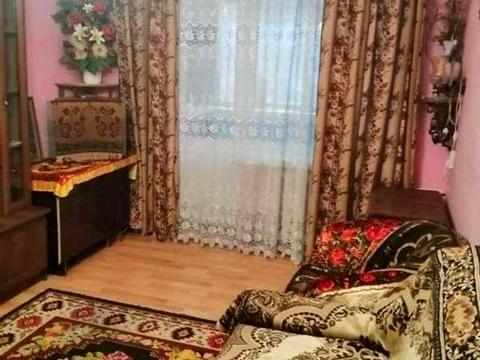 квартира по адресу Даниила Щербаковского ул. (Щербакова), 72
