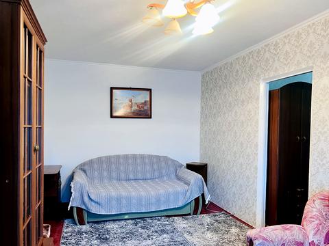 квартира за адресою Європейська вул. (Жовтнева), 17