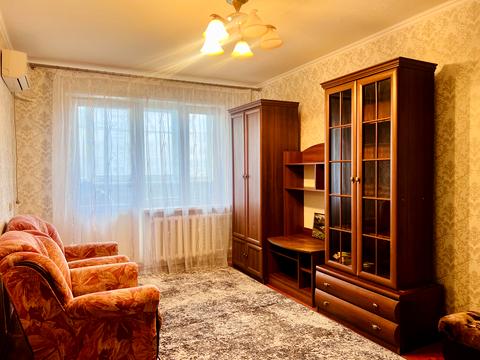 квартира за адресою Європейська вул. (Жовтнева), 17