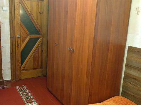 квартира по адресу Подільська ул., 91/2