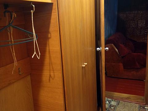 квартира по адресу Подільська ул., 91/2
