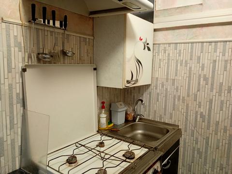 квартира по адресу Подільська ул., 91/2