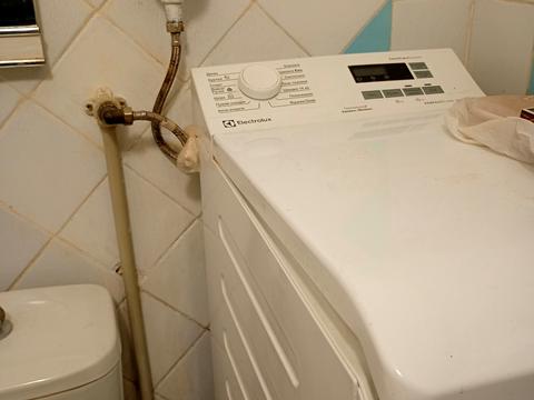 квартира по адресу Подільська ул., 91/2
