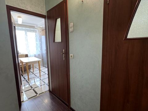 квартира за адресою Південно-Кільцева вул., 21-А