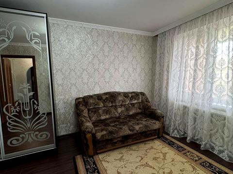 квартира за адресою Південно-Кільцева вул., 21-А