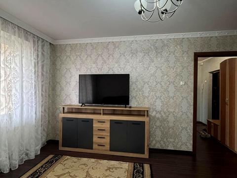 квартира за адресою Південно-Кільцева вул., 21-А