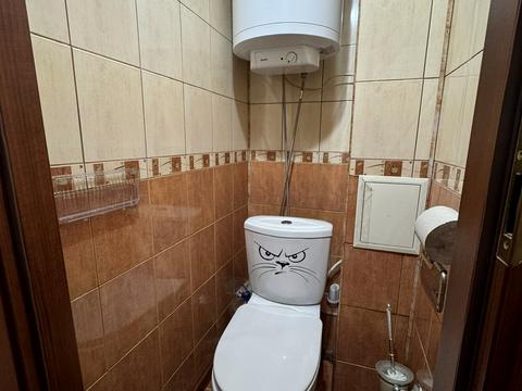 квартира за адресою Південно-Кільцева вул., 21-А