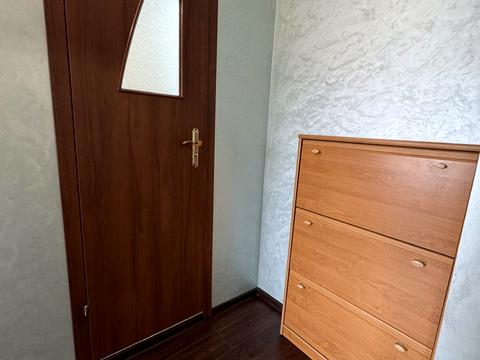 квартира за адресою Південно-Кільцева вул., 21-А