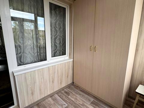 квартира за адресою Південно-Кільцева вул., 21-А