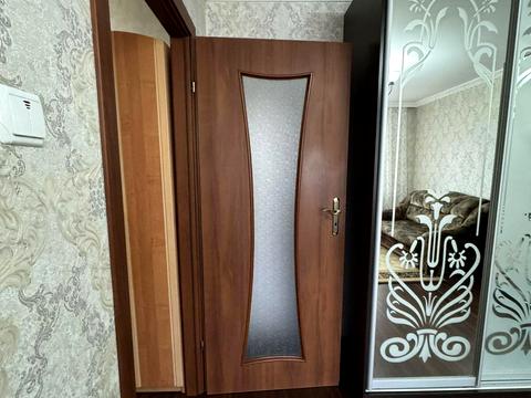 квартира за адресою Південно-Кільцева вул., 21-А