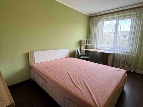 квартира за адресою Південно-Кільцева вул., 21-А