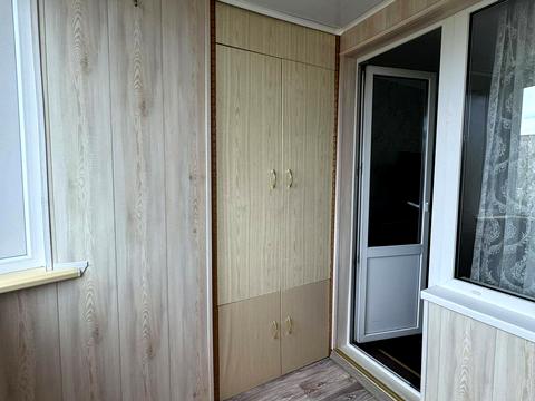 квартира за адресою Південно-Кільцева вул., 21-А