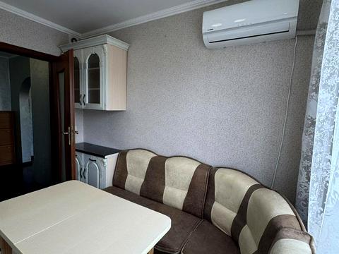 квартира за адресою Південно-Кільцева вул., 21-А
