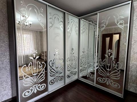 квартира за адресою Південно-Кільцева вул., 21-А