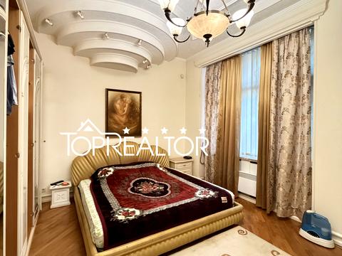 квартира за адресою Гоголя вул., 11