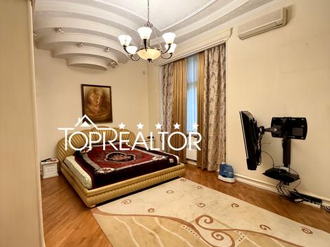 квартира за адресою Гоголя вул., 11