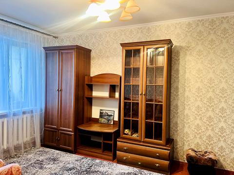 квартира за адресою Європейська вул. (Жовтнева), 17