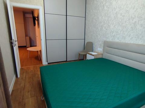 квартира по адресу Одесской громады ул. (Авдеева-Черноморского), 7а