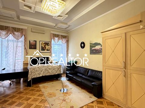 квартира за адресою Гоголя вул., 11