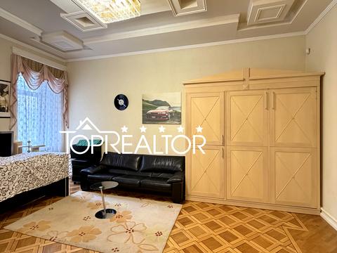 квартира за адресою Гоголя вул., 11