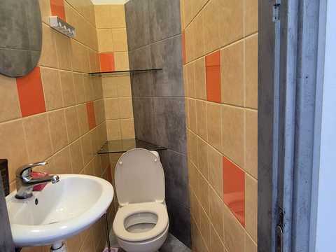квартира по адресу Дворянская ул., 15б
