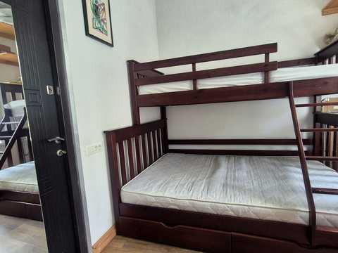 квартира по адресу Дворянская ул., 15б